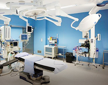 教育及醫療設備- 蘇美達股份有限公司